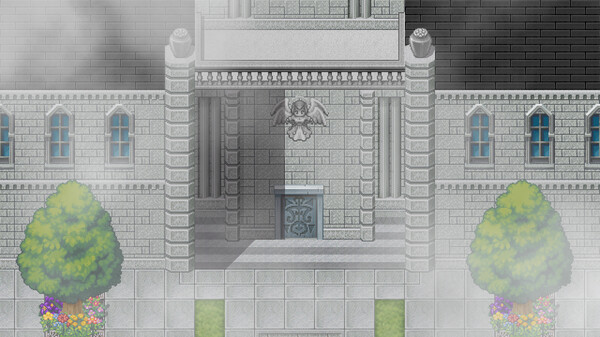 Framed Wings screenshot 4