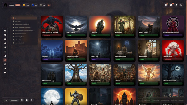 Screenshot media