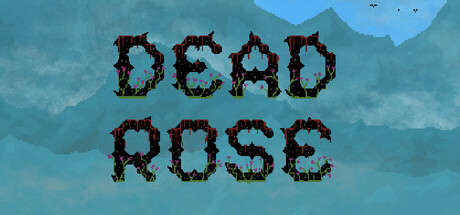 Dead Rose