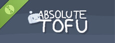 ABSOLUTE TOFU Demo