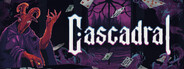 Capsule media