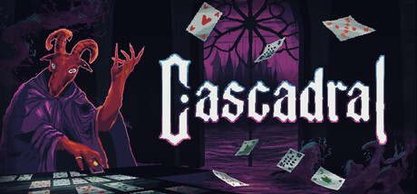 Cascadral