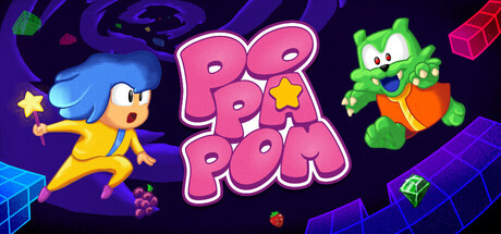 POPAPOM Playtest