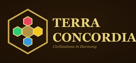 Terra Concordia - Civilizações em Harmonia