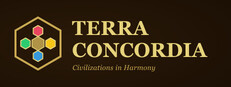 Terra Concordia: Civilizations in Harmony