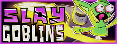 Slay Goblins Playtest