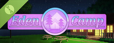 Eden Camp Demo