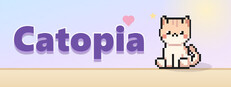 Catopia