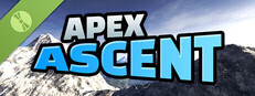 Apex Ascent Demo