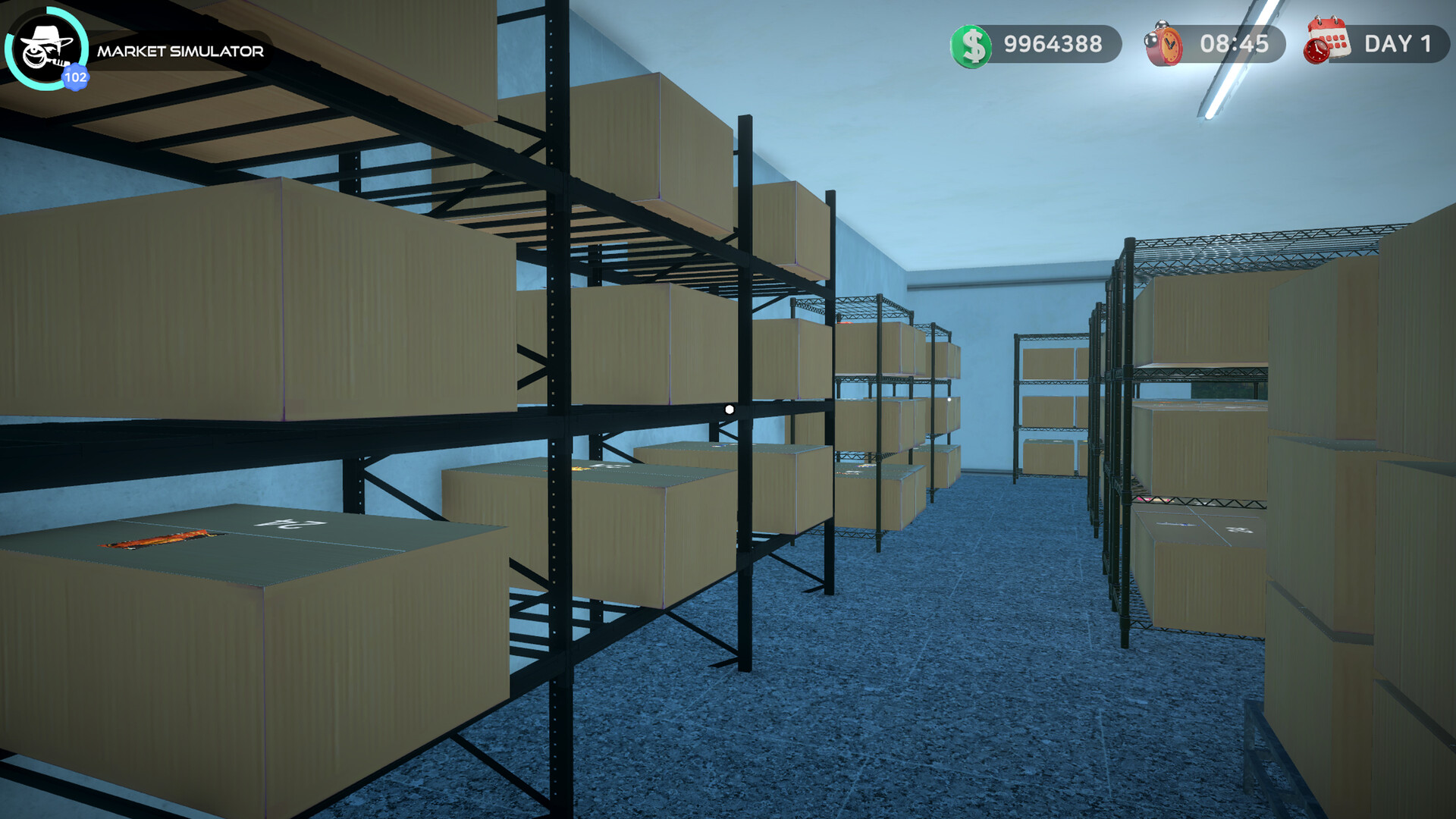 Screenshot 8