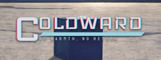 Coldward
