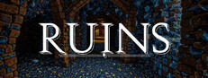 Ruins Banner