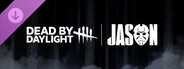 DLC: Dead by Daylight: Jason