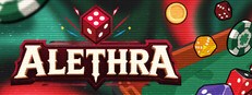 Alethra cover