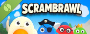 ScramBrawl Demo