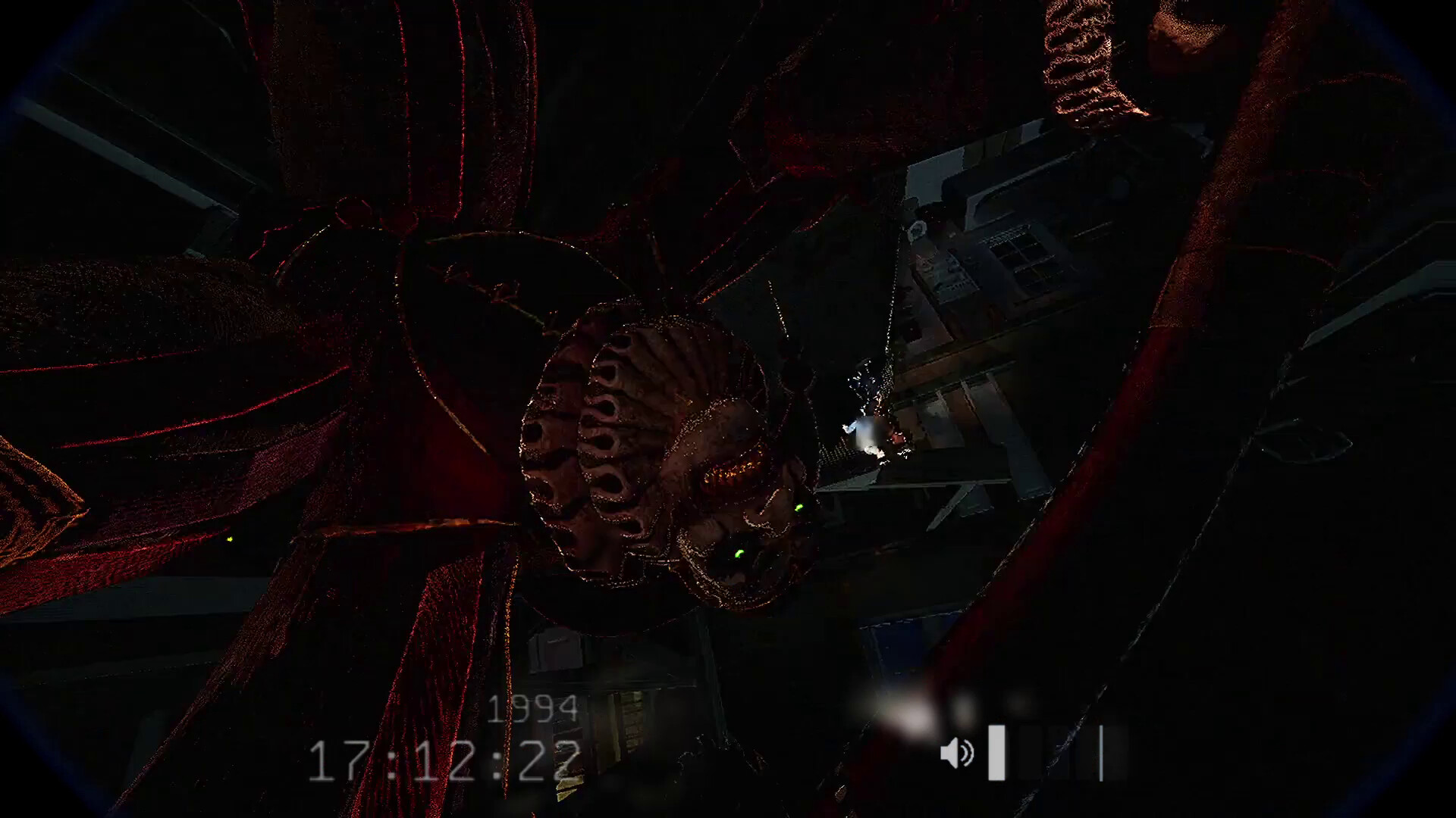 SCREAM NOTE screenshot 7