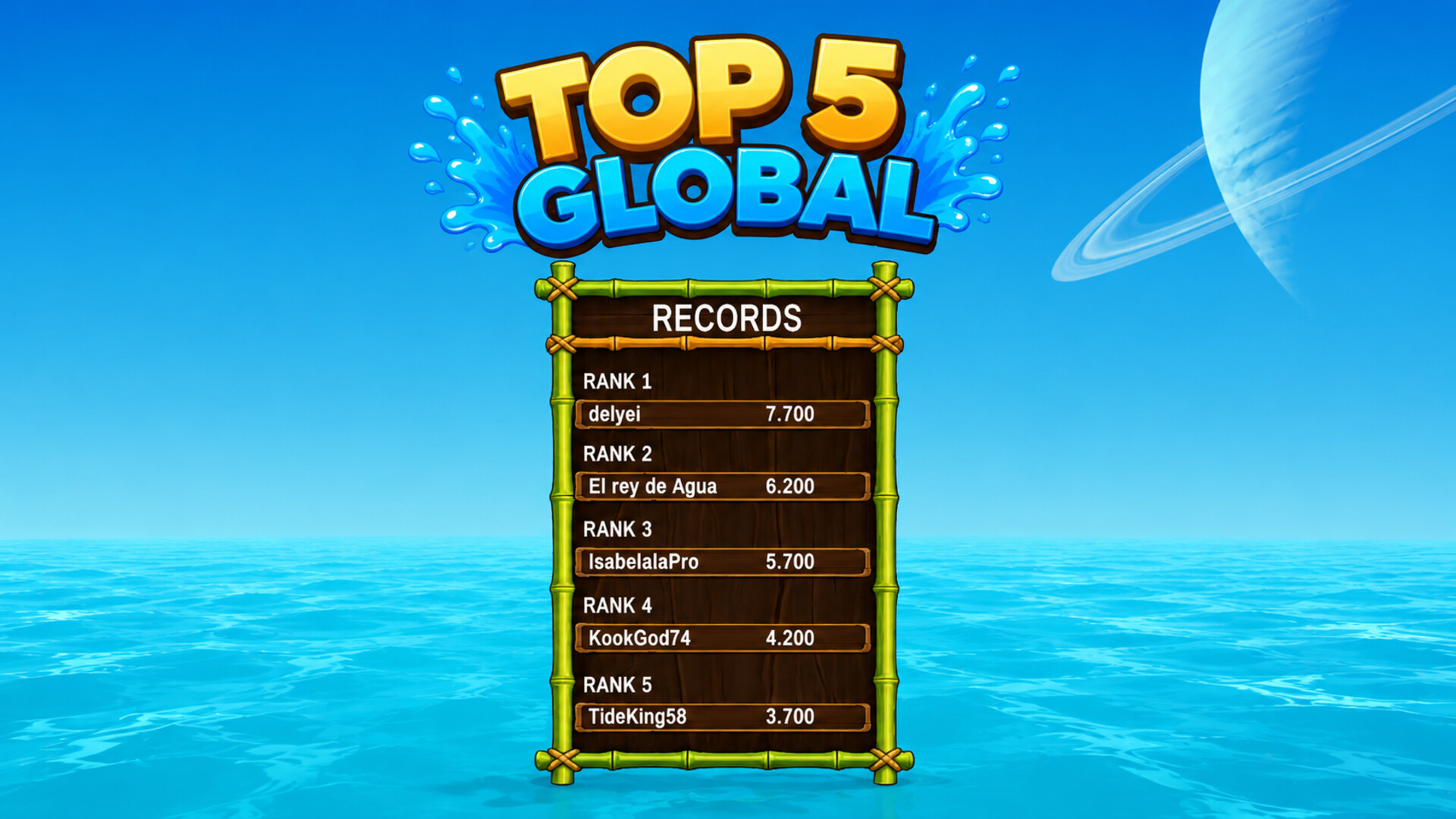 Thumb 6