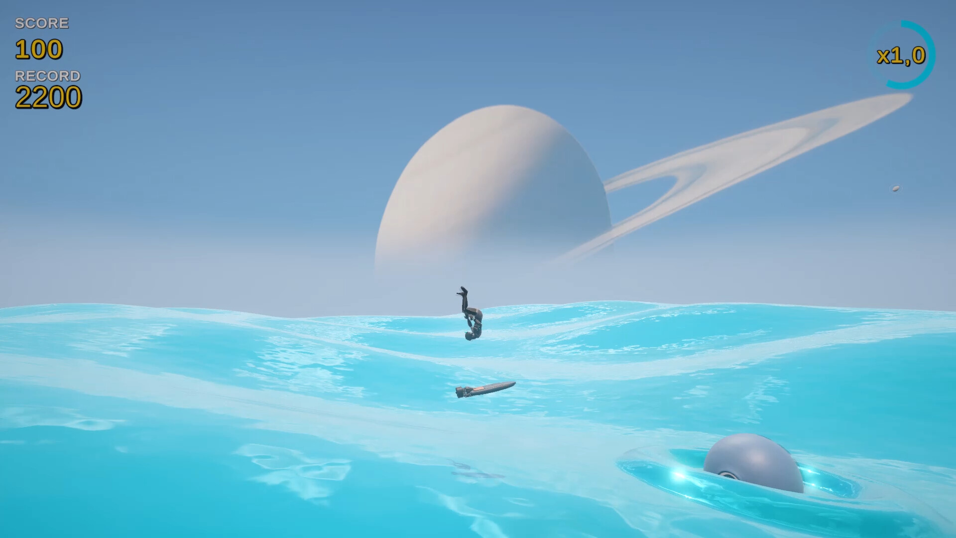 Thumb 2
