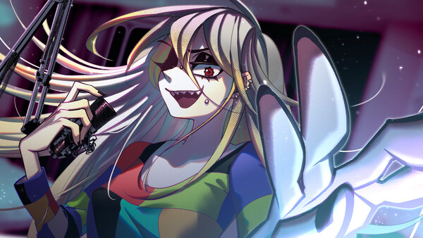 灵魂甜品 Soulcake screenshot 9