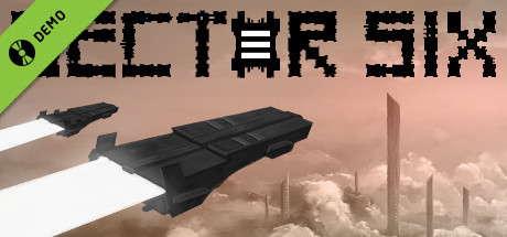Sector Six Demo cover art