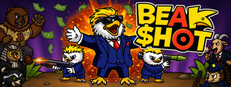 Beak Shot cover