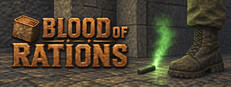 Blood of Rations