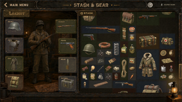 Screenshot media