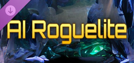 AI Roguelite: Nostalgia 1.1