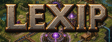 Lexip cover