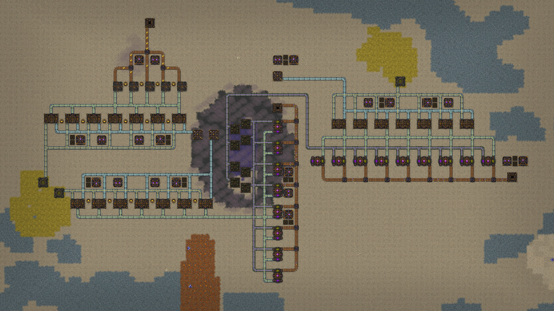Lexip screenshot 2