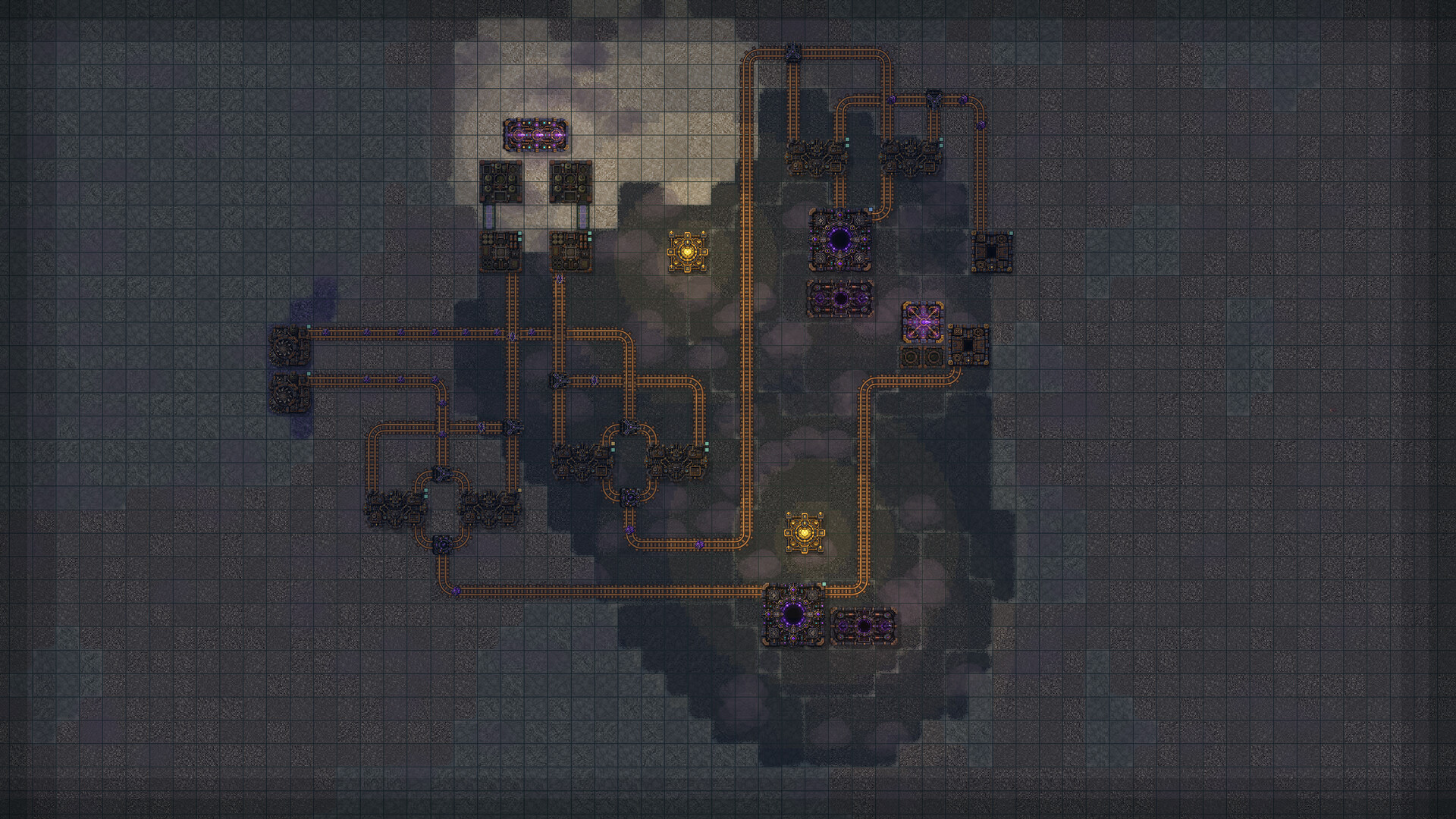 Lexip screenshot 1