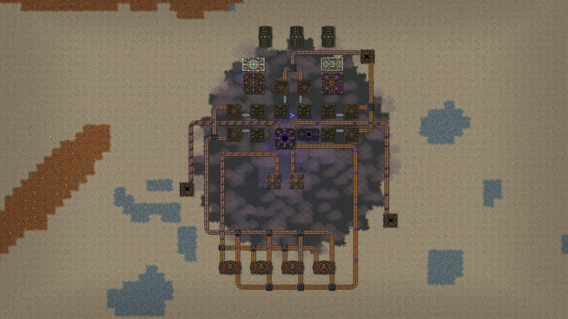 Lexip screenshot 4