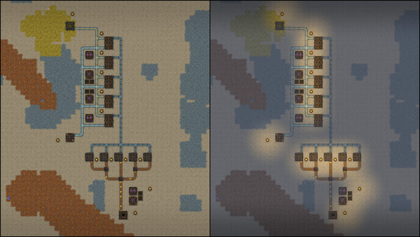 Lexip Screenshot