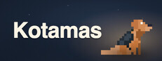 Kotamas Banner