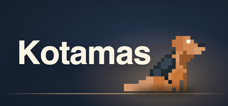 Kotamasの作品画像