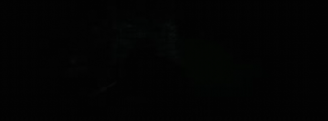 Werewolf - The Village video 5