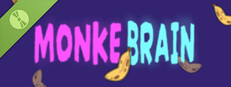 Monke Brain Demo