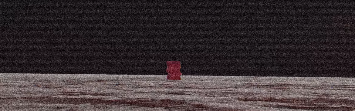 Still Here video 2