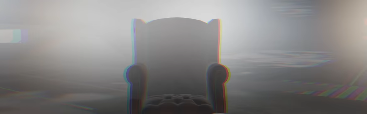 Still Here video 1