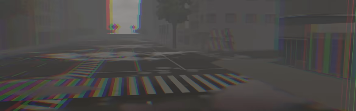 Still Here video 3