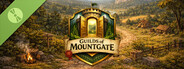 Guilds of Mountgate Demo
