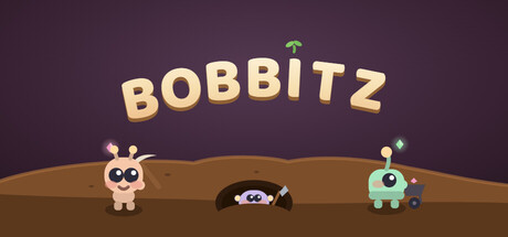 Bobbitz
