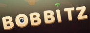 Bobbitz