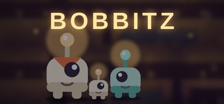 Bobbitz