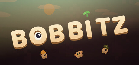 Bobbitz