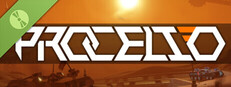 Procelio Demo