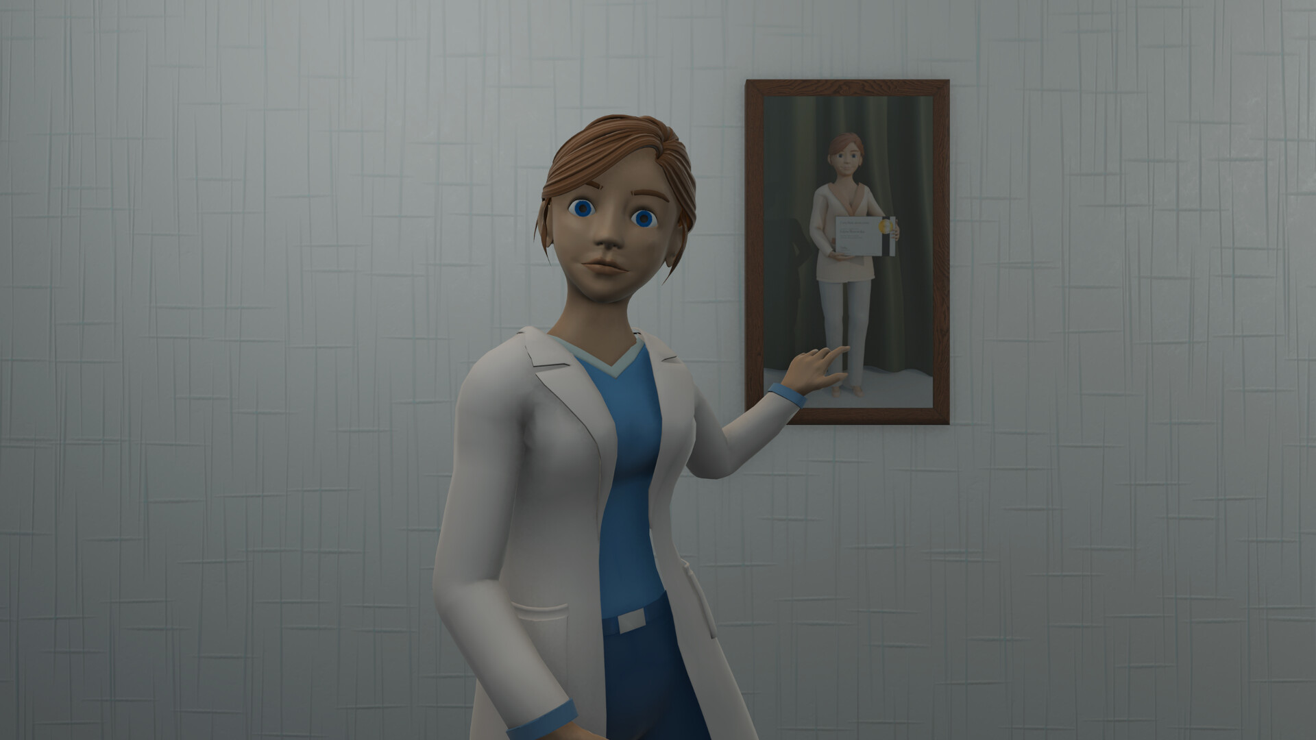 DrugStore Team: Pharmacy Simulator screenshot 4