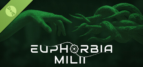 Euphorbia Milii Demo banner image