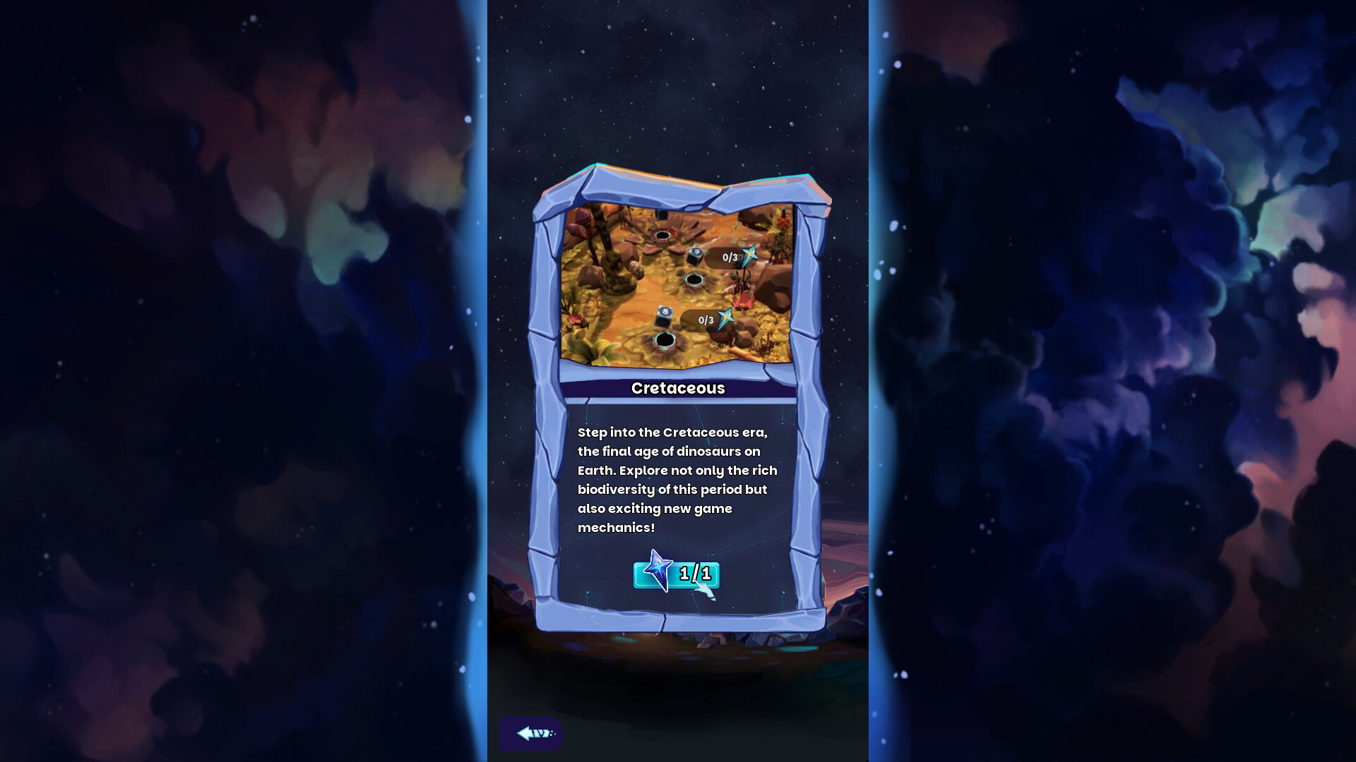 NumWorlds screenshot 9