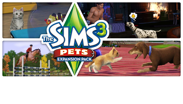 新品未開封 PCゲーム ザ・シムズ3 ペット データセット 新品未開封 PCゲーム ザ・シムズ3 ペット データセット 新品未